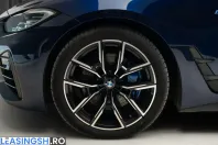 BMW 420d (Seria 4) din 2023 cu 56.500 km - oferta BMW200937 - foto 10