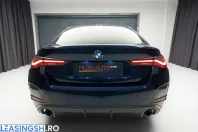 BMW 420d (Seria 4) din 2023 cu 56.500 km - oferta BMW200937 - foto 14