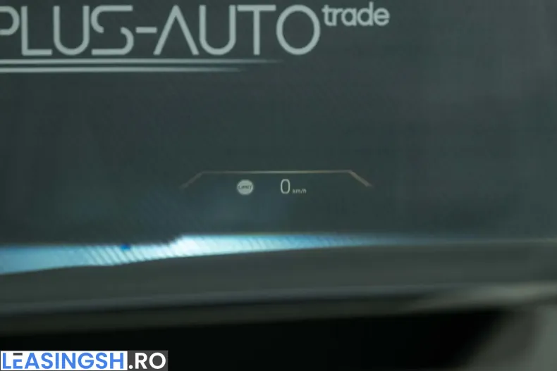 BMW 420d (Seria 4) din 2023 cu 56.500 km - oferta BMW200937 - foto 16