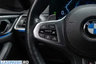 BMW 420d (Seria 4) din 2023 cu 56.500 km - oferta BMW200937 - foto 17