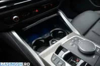 BMW 420d (Seria 4) din 2023 cu 56.500 km - oferta BMW200937 - foto 18