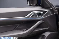 BMW 420d (Seria 4) din 2023 cu 56.500 km - oferta BMW200937 - foto 22