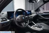 BMW 420d (Seria 4) din 2023 cu 56.500 km - oferta BMW200937 - foto 23