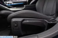 BMW 420d (Seria 4) din 2023 cu 56.500 km - oferta BMW200937 - foto 24