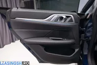 BMW 420d (Seria 4) din 2023 cu 56.500 km - oferta BMW200937 - foto 27