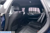 BMW 420d (Seria 4) din 2023 cu 56.500 km - oferta BMW200937 - foto 28