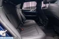 BMW 420d (Seria 4) din 2023 cu 56.500 km - oferta BMW200937 - foto 34