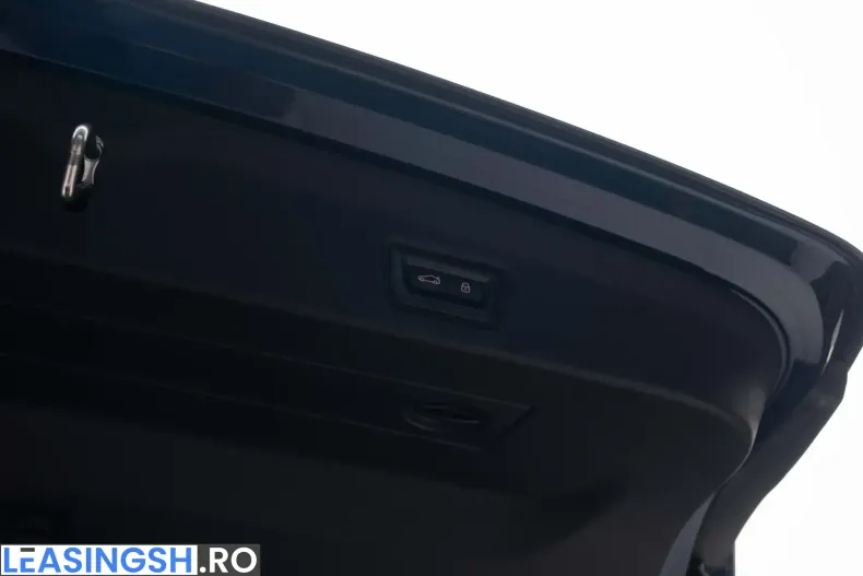 BMW 420d (Seria 4) din 2023 cu 56.500 km - oferta BMW200937 - foto 35