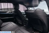 BMW 420d (Seria 4) din 2023 cu 56.500 km - oferta BMW200937 - foto 36