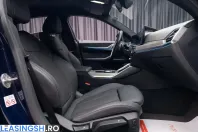 BMW 420d (Seria 4) din 2023 cu 56.500 km - oferta BMW200937 - foto 37