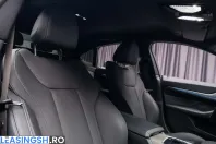 BMW 420d (Seria 4) din 2023 cu 56.500 km - oferta BMW200937 - foto 38