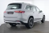 Mercedes-Benz GLS 450 (Clasa GLS) din 2025 cu 16.900 km - oferta MER200938 - foto 2