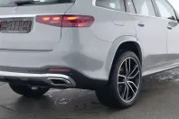 Mercedes-Benz GLS 450 (Clasa GLS) din 2025 cu 16.900 km - oferta MER200938 - foto 4