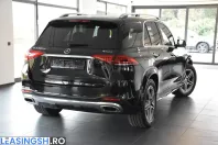 Mercedes-Benz GLE 350 (Clasa GLE) din 2022 cu 74.605 km - oferta MER200939 - foto 3