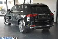 Mercedes-Benz GLE 350 (Clasa GLE) din 2022 cu 74.605 km - oferta MER200939 - foto 4