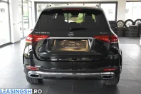 Mercedes-Benz GLE 350 (Clasa GLE) din 2022 cu 74.605 km - oferta MER200939 - foto 5