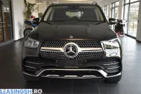 Mercedes-Benz GLE 350 (Clasa GLE) din 2022 cu 74.605 km - oferta MER200939 - foto 6