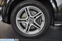 Mercedes-Benz GLE 350 (Clasa GLE) din 2022 cu 74.605 km - oferta MER200939 - foto 7