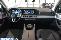 Mercedes-Benz GLE 350 (Clasa GLE) din 2022 cu 74.605 km - oferta MER200939 - foto 8