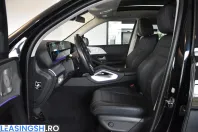 Mercedes-Benz GLE 350 (Clasa GLE) din 2022 cu 74.605 km - oferta MER200939 - foto 10