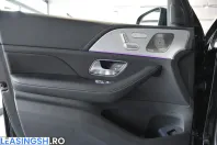 Mercedes-Benz GLE 350 (Clasa GLE) din 2022 cu 74.605 km - oferta MER200939 - foto 11