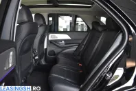 Mercedes-Benz GLE 350 (Clasa GLE) din 2022 cu 74.605 km - oferta MER200939 - foto 14