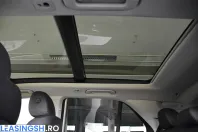 Mercedes-Benz GLE 350 (Clasa GLE) din 2022 cu 74.605 km - oferta MER200939 - foto 15