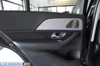 Mercedes-Benz GLE 350 (Clasa GLE) din 2022 cu 74.605 km - oferta MER200939 - foto 16