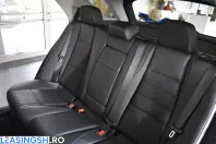 Mercedes-Benz GLE 350 (Clasa GLE) din 2022 cu 74.605 km - oferta MER200939 - foto 17