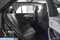 Mercedes-Benz GLE 350 (Clasa GLE) din 2022 cu 74.605 km - oferta MER200939 - foto 19