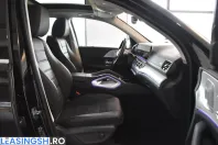 Mercedes-Benz GLE 350 (Clasa GLE) din 2022 cu 74.605 km - oferta MER200939 - foto 20