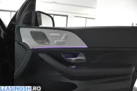 Mercedes-Benz GLE 350 (Clasa GLE) din 2022 cu 74.605 km - oferta MER200939 - foto 21