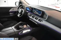 Mercedes-Benz GLE 350 (Clasa GLE) din 2022 cu 74.605 km - oferta MER200939 - foto 22