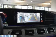 Mercedes-Benz GLE 350 (Clasa GLE) din 2022 cu 74.605 km - oferta MER200939 - foto 23