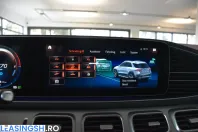 Mercedes-Benz GLE 350 (Clasa GLE) din 2022 cu 74.605 km - oferta MER200939 - foto 25