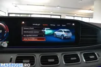 Mercedes-Benz GLE 350 (Clasa GLE) din 2022 cu 74.605 km - oferta MER200939 - foto 26