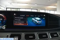 Mercedes-Benz GLE 350 (Clasa GLE) din 2022 cu 74.605 km - oferta MER200939 - foto 27