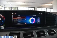 Mercedes-Benz GLE 350 (Clasa GLE) din 2022 cu 74.605 km - oferta MER200939 - foto 28