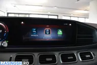 Mercedes-Benz GLE 350 (Clasa GLE) din 2022 cu 74.605 km - oferta MER200939 - foto 29