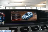 Mercedes-Benz GLE 350 (Clasa GLE) din 2022 cu 74.605 km - oferta MER200939 - foto 31