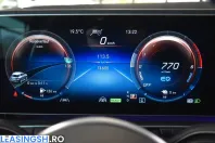 Mercedes-Benz GLE 350 (Clasa GLE) din 2022 cu 74.605 km - oferta MER200939 - foto 32