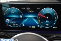 Mercedes-Benz GLE 350 (Clasa GLE) din 2022 cu 74.605 km - oferta MER200939 - foto 34