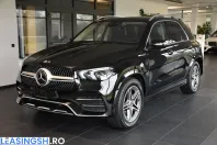 Mercedes-Benz GLE 350 (Clasa GLE) din 2022 cu 74.605 km - oferta MER200939 - foto 35