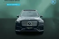 Mercedes-Benz GLS 450 (Clasa GLS) din 2024 cu 13.162 km - oferta MER200940 - foto 2