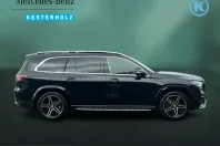 Mercedes-Benz GLS 450 (Clasa GLS) din 2024 cu 13.162 km - oferta MER200940 - foto 3