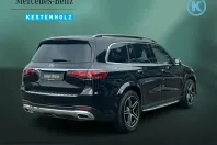 Mercedes-Benz GLS 450 (Clasa GLS) din 2024 cu 13.162 km - oferta MER200940 - foto 4