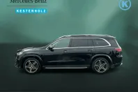 Mercedes-Benz GLS 450 (Clasa GLS) din 2024 cu 13.162 km - oferta MER200940 - foto 6