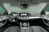 Mercedes-Benz GLS 450 (Clasa GLS) din 2024 cu 13.162 km - oferta MER200940 - foto 9