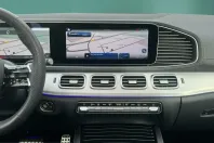 Mercedes-Benz GLS 450 (Clasa GLS) din 2024 cu 13.162 km - oferta MER200940 - foto 11