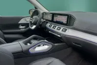 Mercedes-Benz GLS 450 (Clasa GLS) din 2024 cu 13.162 km - oferta MER200940 - foto 12